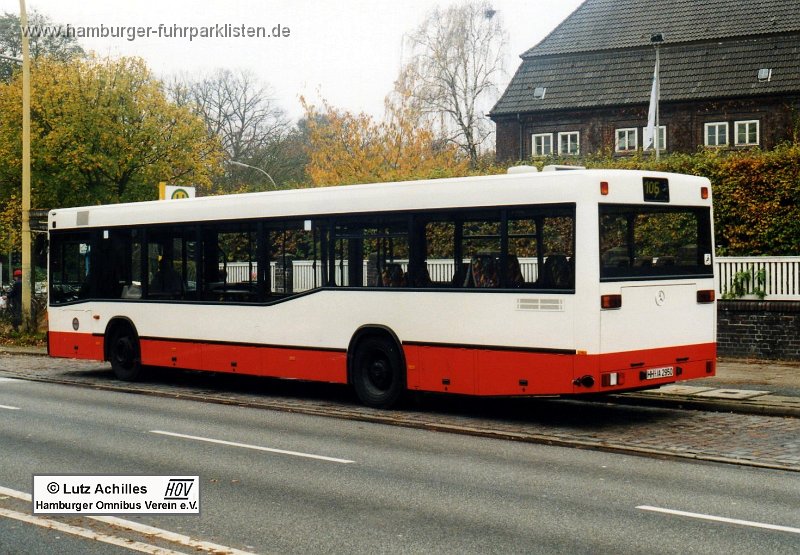 05) 50-13,Jasper,LA.jpg